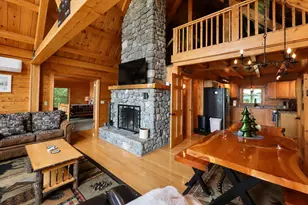 5 N Hemlock Ln, Greenville, ME 04441 - Photo 9