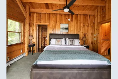 5 N Hemlock Lane, Greenville, ME 04441 - Photo 23
