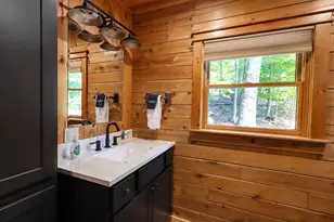 5 N Hemlock Ln, Greenville, ME 04441 - Photo 25