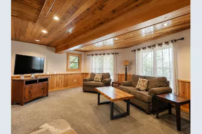 5 N Hemlock Lane, Greenville, ME 04441 - Photo 33