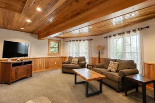 5 N Hemlock Ln, Greenville, ME 04441 - Photo 33