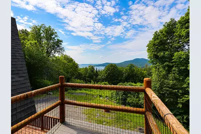 5 N Hemlock Lane, Greenville, ME 04441 - Photo 29