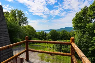5 N Hemlock Ln, Greenville, ME 04441 - Photo 29