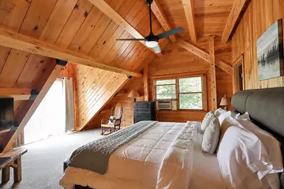 5 N Hemlock Lane, Greenville, ME 04441 - Photo 21
