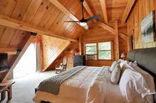 5 N Hemlock Ln, Greenville, ME 04441 - Photo 21