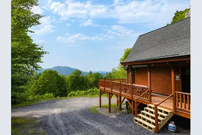 5 N Hemlock Lane, Greenville, ME 04441 - Photo 5