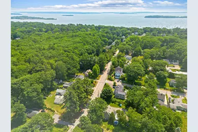 38 Johnson Road, Falmouth, ME 04105 - Photo 59