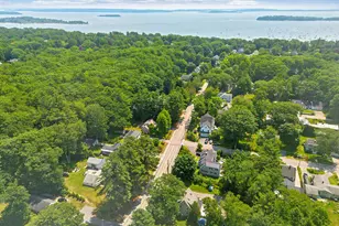 38 Johnson Rd, Falmouth, ME 04105 - Photo 59