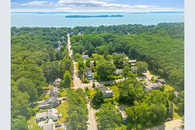 38 Johnson Road, Falmouth, ME 04105 - Photo 7