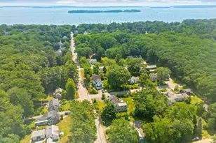 38 Johnson Rd, Falmouth, ME 04105 - Photo 7