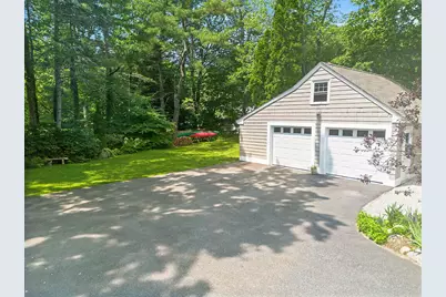 38 Johnson Road, Falmouth, ME 04105 - Photo 55