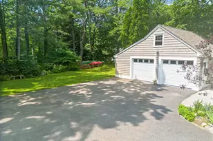 38 Johnson Rd, Falmouth, ME 04105 - Photo 55