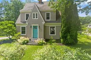38 Johnson Rd, Falmouth, ME 04105 - Photo 3