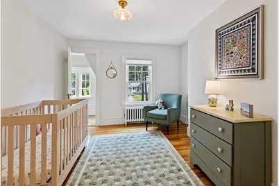 38 Johnson Road, Falmouth, ME 04105 - Photo 33