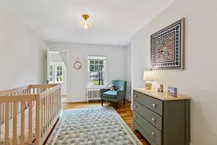 38 Johnson Rd, Falmouth, ME 04105 - Photo 33