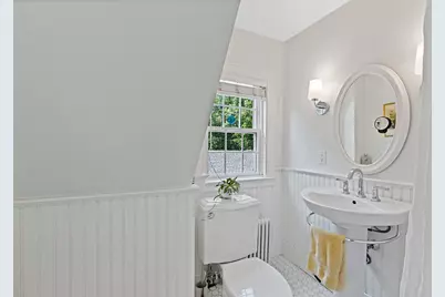 38 Johnson Road, Falmouth, ME 04105 - Photo 31