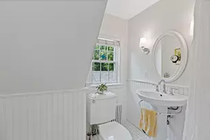 38 Johnson Rd, Falmouth, ME 04105 - Photo 31