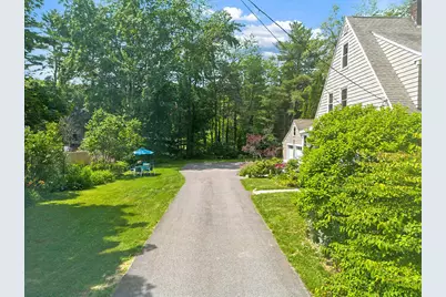 38 Johnson Road, Falmouth, ME 04105 - Photo 35