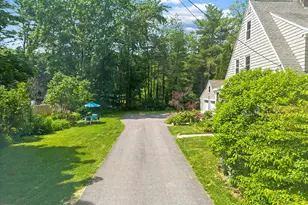 38 Johnson Rd, Falmouth, ME 04105 - Photo 35