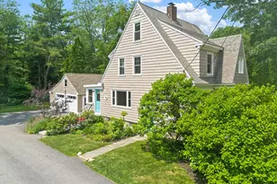 38 Johnson Rd, Falmouth, ME 04105 - Photo 51