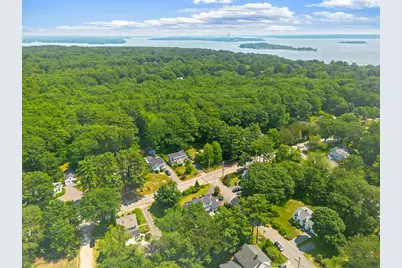 38 Johnson Road, Falmouth, ME 04105 - Photo 61