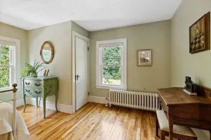 38 Johnson Rd, Falmouth, ME 04105 - Photo 39
