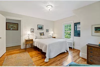 38 Johnson Road, Falmouth, ME 04105 - Photo 37