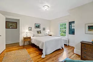 38 Johnson Rd, Falmouth, ME 04105 - Photo 37