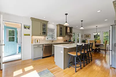 38 Johnson Road, Falmouth, ME 04105 - Photo 15