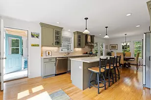 38 Johnson Rd, Falmouth, ME 04105 - Photo 15