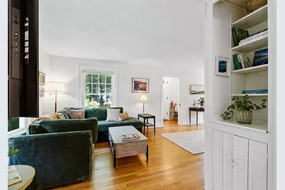 38 Johnson Road, Falmouth, ME 04105 - Photo 11