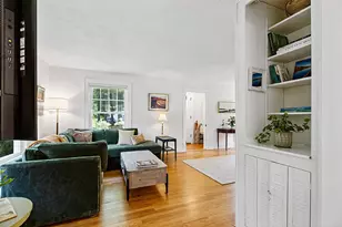 38 Johnson Rd, Falmouth, ME 04105 - Photo 11