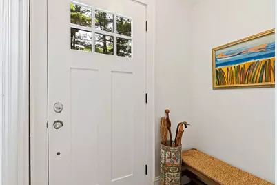 38 Johnson Road, Falmouth, ME 04105 - Photo 15