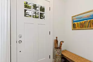38 Johnson Rd, Falmouth, ME 04105 - Photo 15