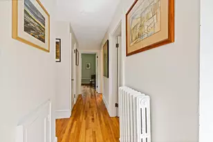 38 Johnson Rd, Falmouth, ME 04105 - Photo 33