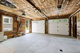 38 Johnson Rd, Falmouth, ME 04105 - Photo 47