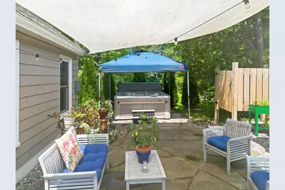 38 Johnson Road, Falmouth, ME 04105 - Photo 5