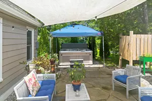 38 Johnson Rd, Falmouth, ME 04105 - Photo 5