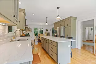 38 Johnson Rd, Falmouth, ME 04105 - Photo 15