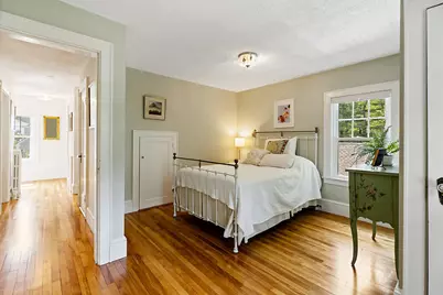 38 Johnson Road, Falmouth, ME 04105 - Photo 19