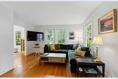 38 Johnson Road, Falmouth, ME 04105 - Photo 25