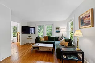 38 Johnson Rd, Falmouth, ME 04105 - Photo 25