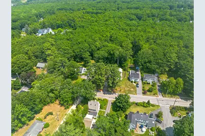 38 Johnson Road, Falmouth, ME 04105 - Photo 33