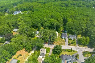 38 Johnson Rd, Falmouth, ME 04105 - Photo 33