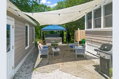 38 Johnson Road, Falmouth, ME 04105 - Photo 57