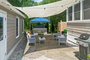 38 Johnson Rd, Falmouth, ME 04105 - Photo 57