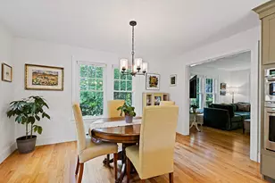 38 Johnson Rd, Falmouth, ME 04105 - Photo 21