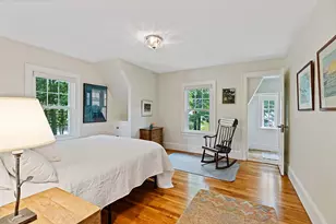 38 Johnson Rd, Falmouth, ME 04105 - Photo 37