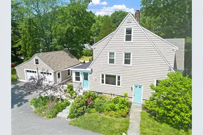 38 Johnson Road, Falmouth, ME 04105 - Photo 49