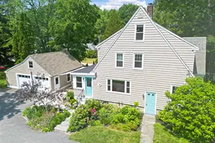 38 Johnson Rd, Falmouth, ME 04105 - Photo 49